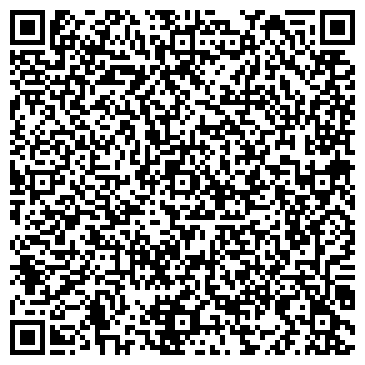 QR-код с контактной информацией организации ООО Центр Делового СОтрудничества "Петергоф"