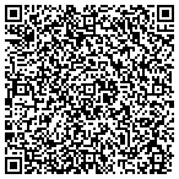 QR-код с контактной информацией организации ООО ИМТ - Сепаратор