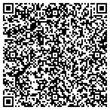 QR-код с контактной информацией организации ИП Marat - montag