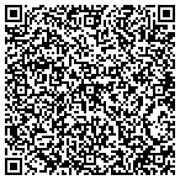 QR-код с контактной информацией организации ООО ГидроПрайм