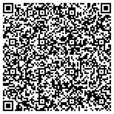 QR-код с контактной информацией организации ООО Русинструмент