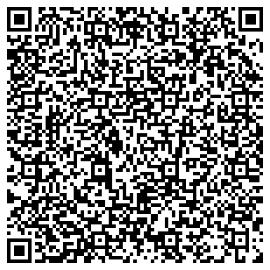 QR-код с контактной информацией организации ООО Балконы нашего города