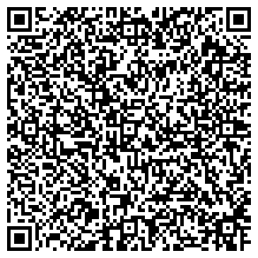 QR-код с контактной информацией организации ООО Надежные балконы