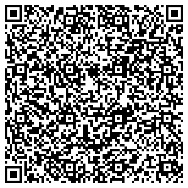 QR-код с контактной информацией организации ООО Ремонт мобильных телефонов в Новогиреево