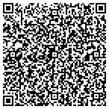 QR-код с контактной информацией организации ООО РСК Антарес