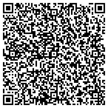 QR-код с контактной информацией организации ИП Семейный психолог Кульгавчук Е.А.