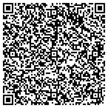 QR-код с контактной информацией организации ООО Металлоформы Уфа