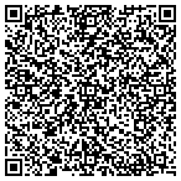 QR-код с контактной информацией организации Гидрогеологическая компания