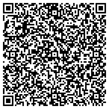 QR-код с контактной информацией организации ООО Мир потолков