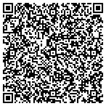QR-код с контактной информацией организации ПутешествияОнлайн