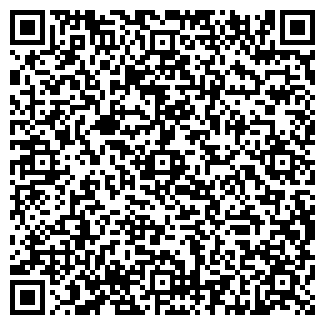 QR-код с контактной информацией организации ИП Дубинина  Н.Ю