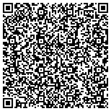 QR-код с контактной информацией организации ИП Турагентство Твой Тур