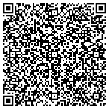 QR-код с контактной информацией организации ООО Зеленый Бор