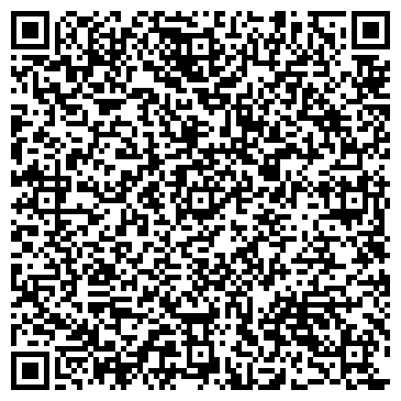 QR-код с контактной информацией организации ООО АМАРИС