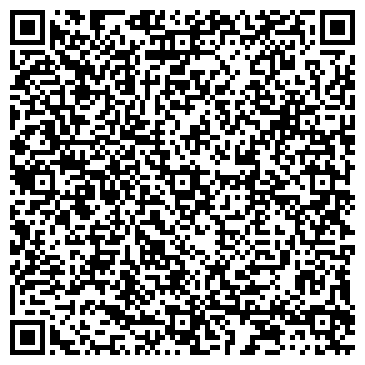 QR-код с контактной информацией организации ООО КС Групп