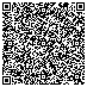 QR-код с контактной информацией организации ИП Школа музыки "iStar" Дмитрия Бережного