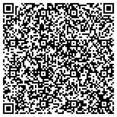 QR-код с контактной информацией организации ООО Налоговая Консультация Гарантия