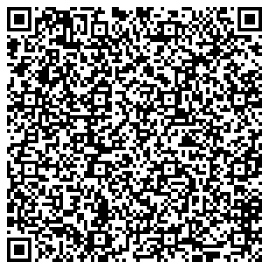 QR-код с контактной информацией организации ООО Компания Логупак