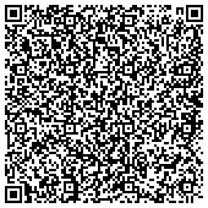 QR-код с контактной информацией организации "Хороший сервис" Сходненская. Ремонт телефонов планшетов ноутбуков