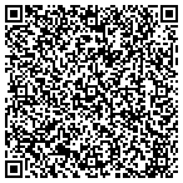 QR-код с контактной информацией организации ООО Поющий гитарист    Новокосино