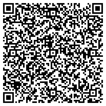 QR-код с контактной информацией организации SBV-VIDEO