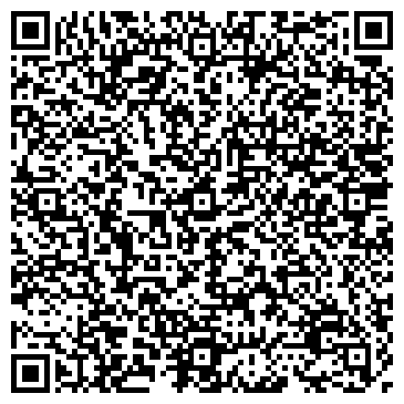 QR-код с контактной информацией организации ООО SwimStyle