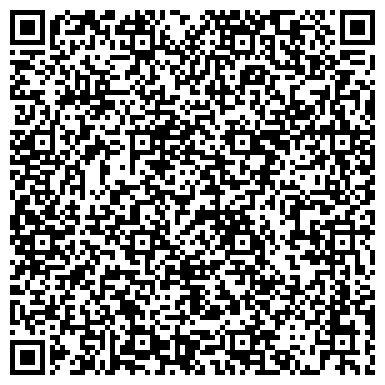 QR-код с контактной информацией организации ООО Энергопромавтоматика