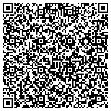 QR-код с контактной информацией организации ООО ПДК ЮЖНЫЙ