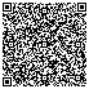 QR-код с контактной информацией организации ИП Мерзликин Е.А.