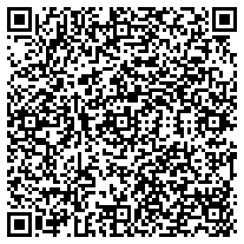 QR-код с контактной информацией организации ООО НТК-Сателлит