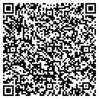 QR-код с контактной информацией организации Оптика "МАКСИ+"