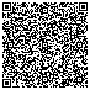 QR-код с контактной информацией организации ООО Поющий гитарист    Октябрьское Поле