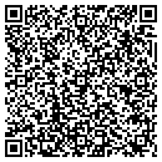 QR-код с контактной информацией организации ООО АГАТ ЮГ