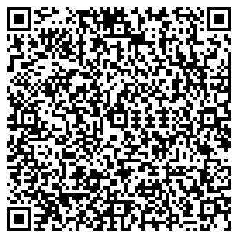 QR-код с контактной информацией организации ООО Мир Труб