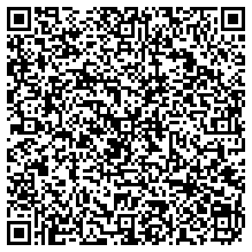 QR-код с контактной информацией организации "Мебель Грин" Севастополь
