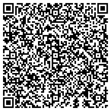 QR-код с контактной информацией организации Веботделка.рф