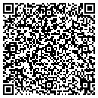 QR-код с контактной информацией организации ООО СК СИА