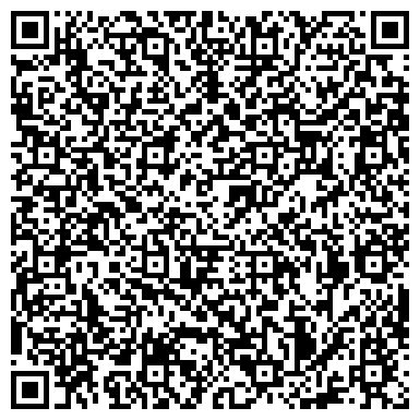 QR-код с контактной информацией организации ЧУ Центр информационно-образовательных ресурсов "УМНЕЙ"