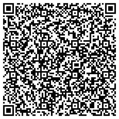 QR-код с контактной информацией организации ИП Горяева Надежда Николаевна