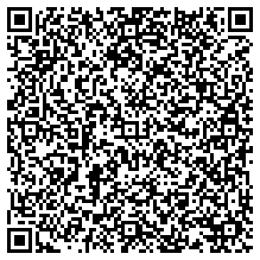 QR-код с контактной информацией организации ЧУ Центр информационно-образовательных ресурсов "УМНЕЙ"