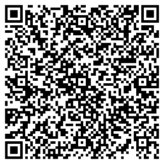 QR-код с контактной информацией организации ООО Мо-откачка24