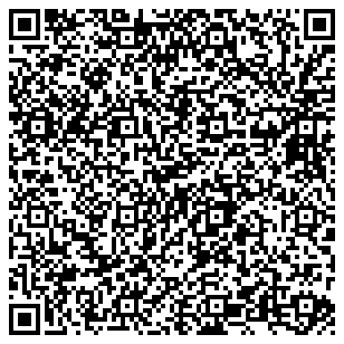 QR-код с контактной информацией организации ООО Бюро переводов Киевская
