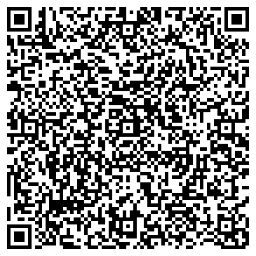QR-код с контактной информацией организации ООО ГусПар