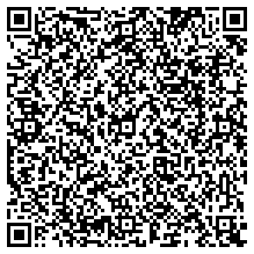 QR-код с контактной информацией организации ООО Завод «ДСМ-групп»