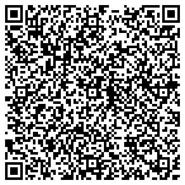 QR-код с контактной информацией организации Рекламная мастерская Re:BRO