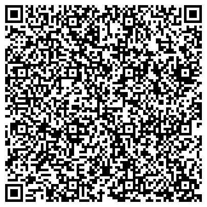 QR-код с контактной информацией организации ООО Металлическая мебель в Набережных Челнах