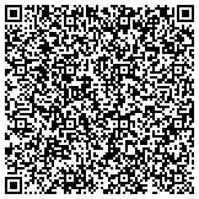 QR-код с контактной информацией организации ООО Глобал Инвест Групп  торговая марка Я Бизнес