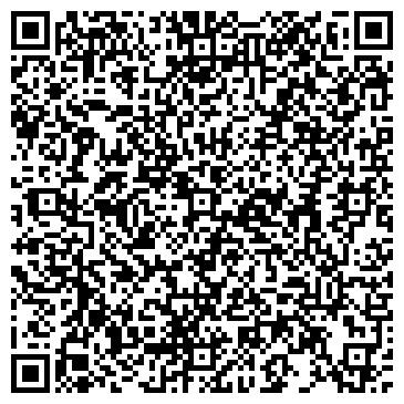 QR-код с контактной информацией организации ООО "ТПК "Южный продукт"