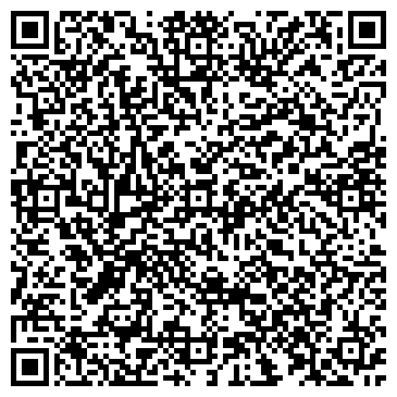 QR-код с контактной информацией организации ООО Гидроимпорт