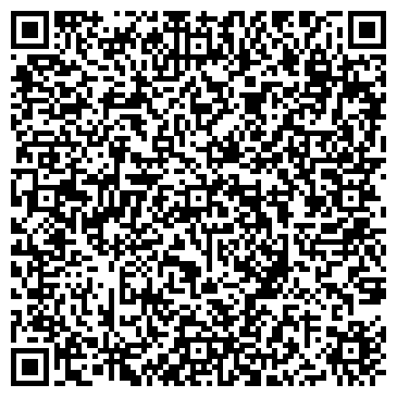 QR-код с контактной информацией организации ООО Карго Техник